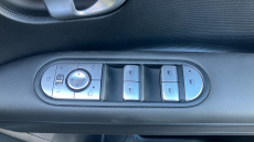 Hyundai IONIQ 5 125kW SE Connect 58 kWh 5dr Auto Electric Hatchback